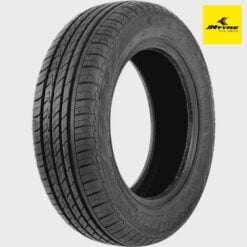 Lốp xe JK 175/65R14 UX Royal