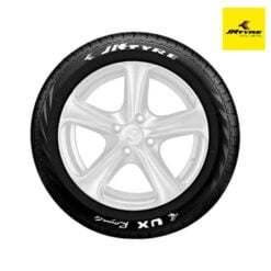 Lốp xe JK 175/65R14 UX Royal