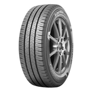 Lốp Kumho 215/70R15 KC53