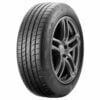 Lốp Continental 225/55R16 MaxContact MC5