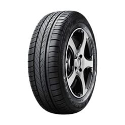 Goodyear-DuraPlus