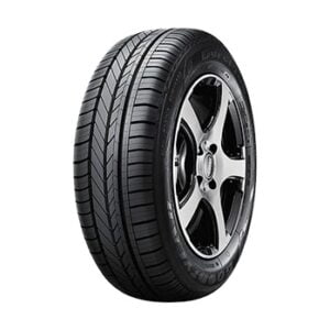 Lốp Goodyear 195/50R15 Assurance Duraplus