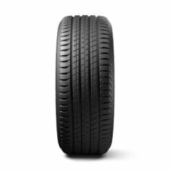 Lốp Michelin 275/50R20 Latitude Sport 3