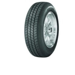 Lốp Maxxis 145/70R13 MA701