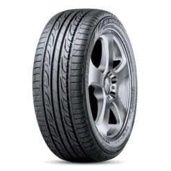 Lốp Dunlop 185/55R15 SP SPORT LM704