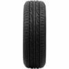 Lốp Dunlop 195/60R15 SP Sport LM704