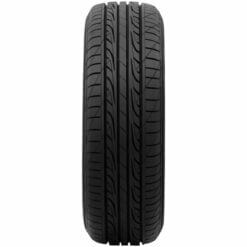 Lốp Dunlop 195/60R15 SP Sport LM704