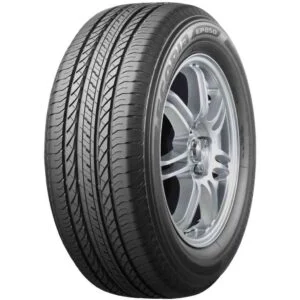 Lốp Bridgestone 235/60R17 Ecopia EP850