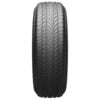 Lốp Bridgestone 235/70R15 Ecopia EP850