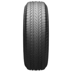 Lốp Bridgestone 235/70R16 Ecopia EP850