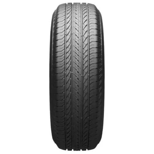 Lốp Bridgestone 235/60R17 Ecopia EP850