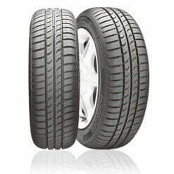 Lốp Hankook 175/70R14 4PR Optimo K715