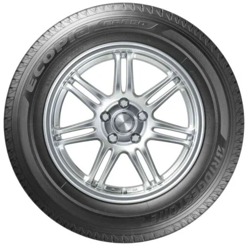 Lốp Bridgestone 235/60R17 Ecopia EP850