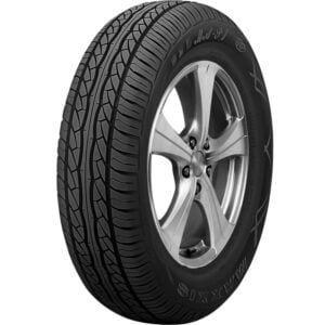 Lốp Maxxis 185/65R15 MAP1