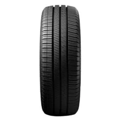 Lốp Michelin 155/65R13 Energy XM 2