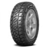 Lốp Kumho 285/70R17 MT51