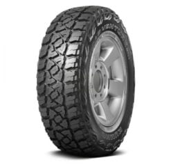 Lốp Kumho 285/70R17 MT51
