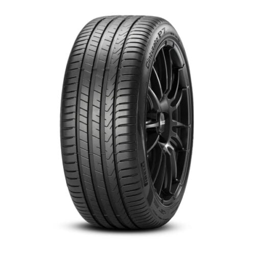 Lốp PIRELLI 205/50R17 CINTURATO P7