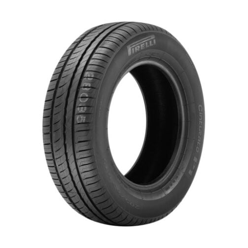 Lốp Pirelli 175/65R14 CINTURATO P1