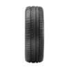 Lốp Pirelli 175/65R14 CINTURATO P1
