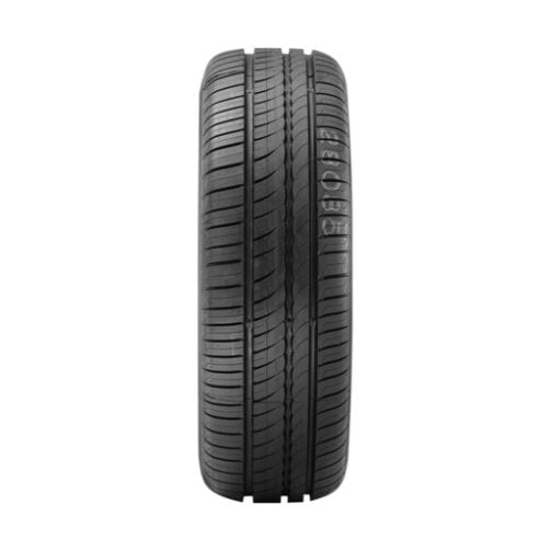 Lốp Pirelli 175/65R14 CINTURATO P1