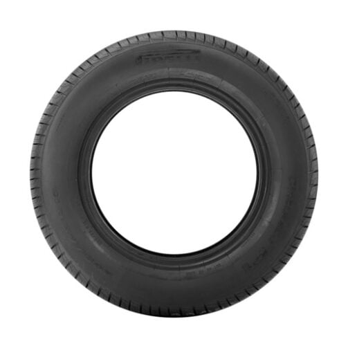 Lốp Pirelli 175/65R14 CINTURATO P1