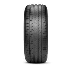 Lốp PIRELLI 285/60R18 SCORPION VERDE