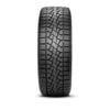 Lốp Pirelli 245/70R16 Scorpion ATR