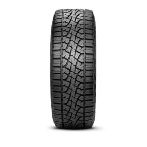 Lốp Pirelli 275/65R18 Scorpion ATR