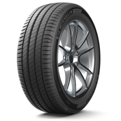 Lốp Michelin 215/45R18 Primacy 4ST