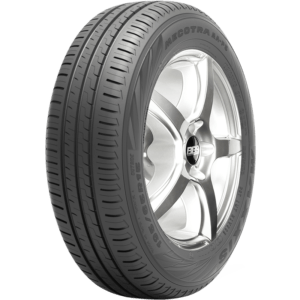 Lốp xe Maxxis 165/60R14 MA-P5