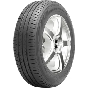 Lốp xe Maxxis 165/65R14 MAP5 1 Lốp xe Maxxis 165/60R14 MA-P5