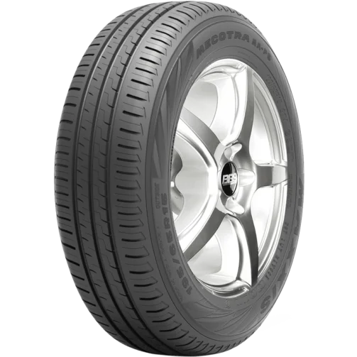 Lốp xe Maxxis 165/65R14 MAP5