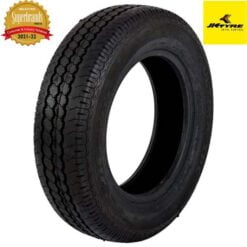 Lốp xe JK 185R14C ULTIMA XPC