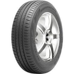Lốp Maxxis 145/70R13 MAP5