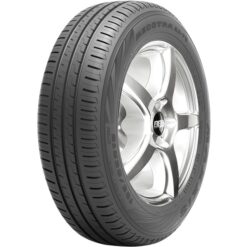 Vỏ Lốp Ô tô Maxxis 175/65R14 - MAP5 Thái Lan, Vios 1.5, Fiat Siena, Vios 1.5, Accent 1.6