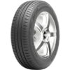 Vỏ Lốp Ô tô Maxxis 205/55R16 - MAP5 Thái Lan, xe Xpander, Cruze, i30, Avante, Altis, Civic, Mazda 3, Mazda 6