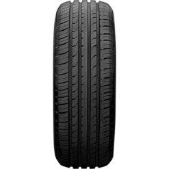 Vỏ Lốp Ô tô Maxxis 185/60R16 - HP5 Thái Lan, Mazda 2 7 Vỏ Lốp Ô tô Maxxis 185/60R16 - HP5 Thái Lan, Mazda 2
