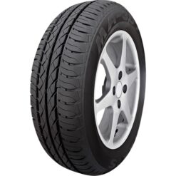 Vỏ Lốp Ô tô Maxxis 175/60R15 - MA307 Thái Lan, i10 2022