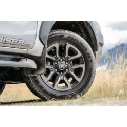 Vỏ Lốp Ô tô Maxxis 215/70R16 - HT780 Thái Lan, Escape 2.1, Captiva, Escape, Sportage