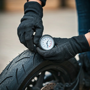 Tại sao phải sử dụng lốp xe đúng cách? 1 apsuatlop