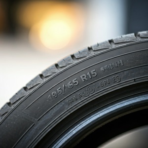 size_tire