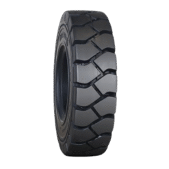 Lốp xe nâng 15x4-1/2-8 S2000 ASCENDO BLACK