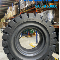 Lốp xe nâng ASCENDO S3000