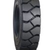 Lốp xe nâng bánh đặc 21x8-9 Ascendo S2000