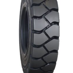 Lốp xe nâng bánh đặc 18x7-8 Ascendo S2000