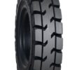 Lốp xe nâng bánh đặc 18x7-8 Ascendo S3000