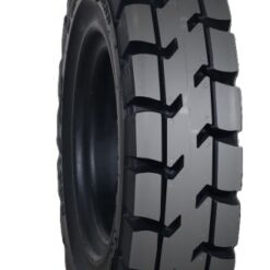 Lốp xe nâng bánh đặc 18x7-8 Ascendo S3000