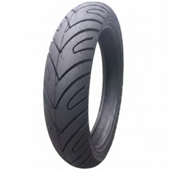Lốp xe máy 120/70-17 Ascendo MT415