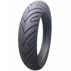 Lốp xe máy 120/70-17 Ascendo MT415